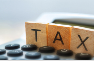 Giải đáp vướng mắc giảm thuế thu nhập doanh nghiệp của năm 2021